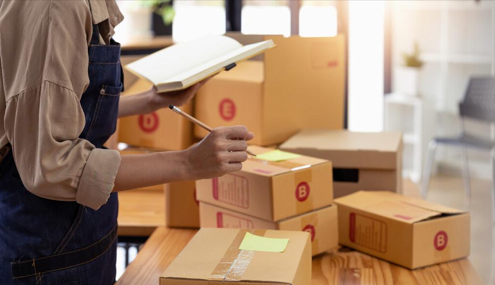 国外邮寄快递丢了一般怎么处理,国际包裹被寄丢怎么投诉