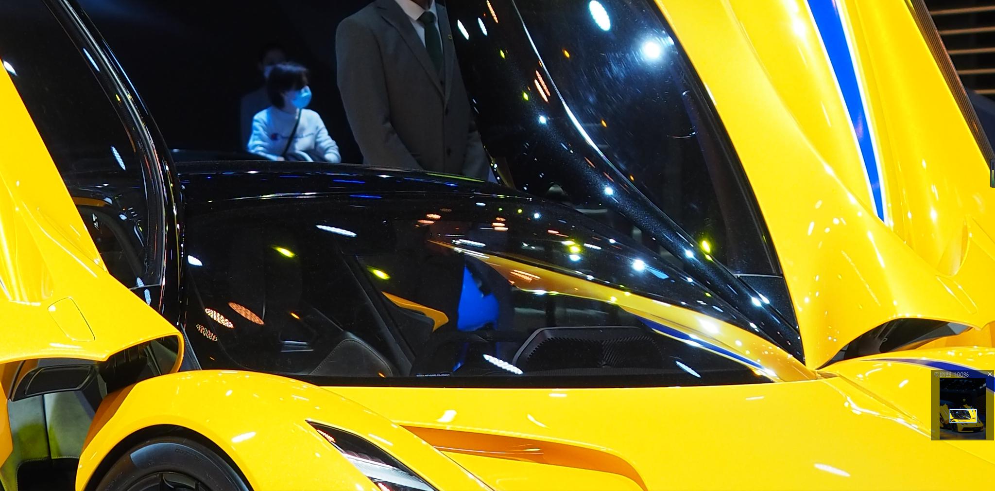 奥林巴斯1240pro还会降价吗,奥林巴斯十多年前相机