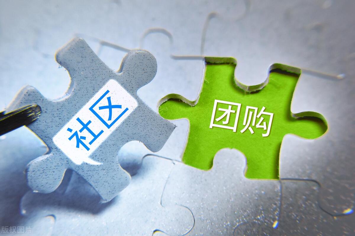 现在天涯论坛还在吗,现在天涯论坛怎么样了