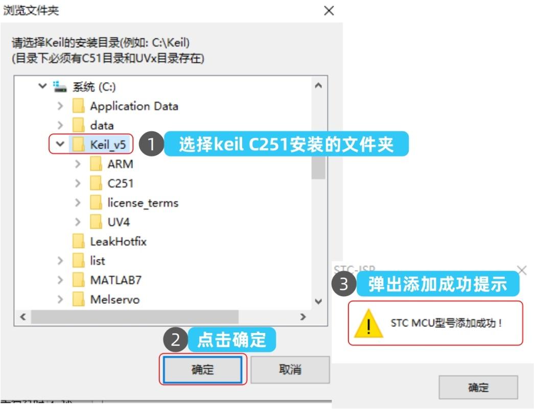stc32g12k128可以用其他芯片代替吗,stc8开发板教学视频