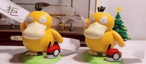 动漫ip联名款有哪些,什么动漫ip和潮流品牌合作过