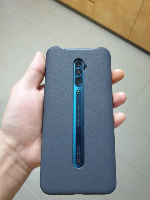 手机十大热门机型推荐,最新手机推荐哪一款比较好用一点