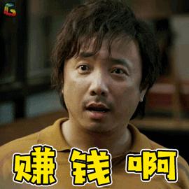 过期药物用了会怎样,过期药可以焚烧处理吗