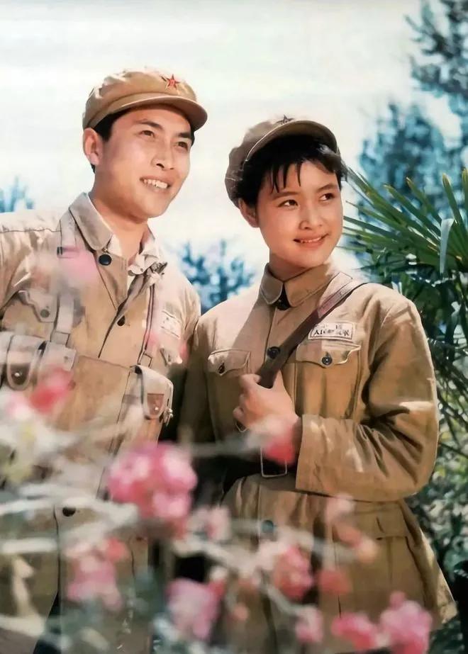 4位被永久除名的国家一级演员,被除名的4位国家一级演员