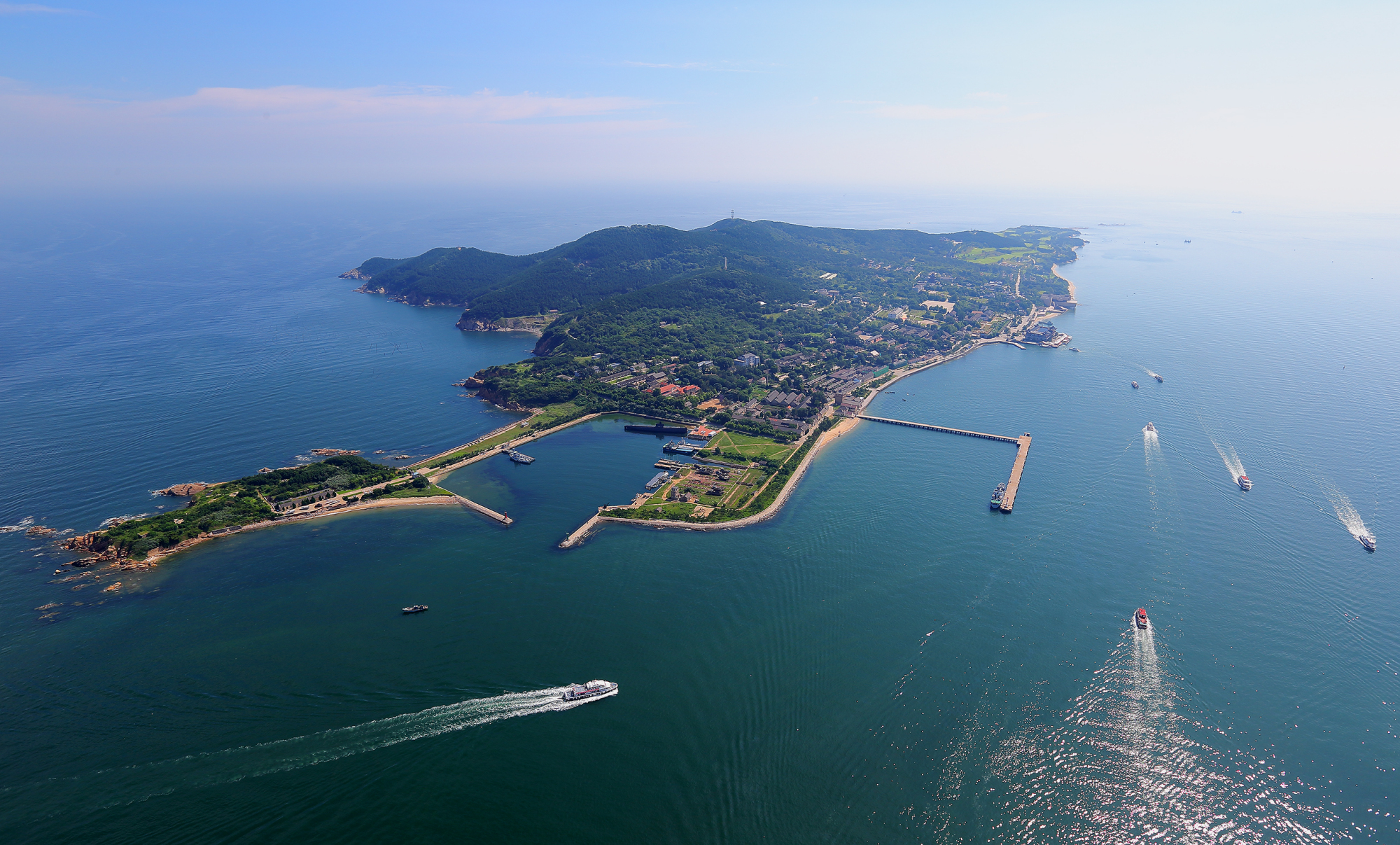 山东枣庄5a景区,山东5a景区有哪几个