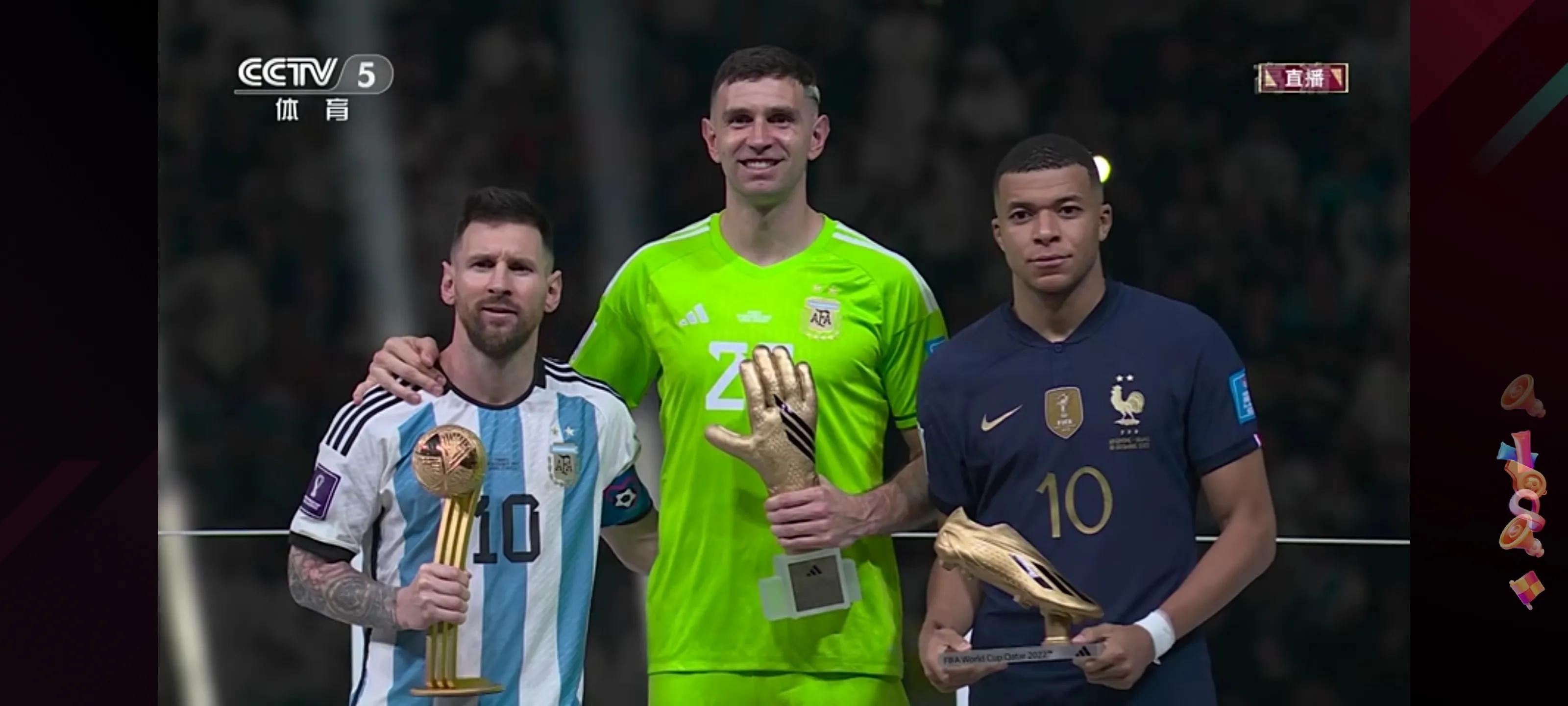 贺炜解说2022世界杯赛程,22年世界杯决赛是贺炜解说吗