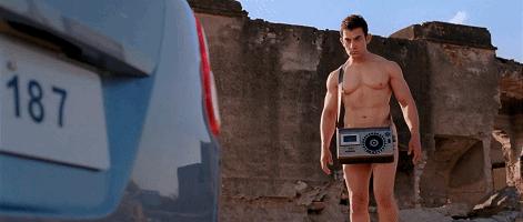 阿三开挂系列电影名,阿三开挂电影推荐