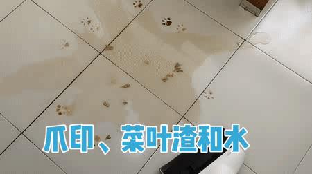 涔颁簡娲楀湴鏈哄氨鑳戒拱瀹㈠巺鍦版,鍦版涓婁篃鑳界敤鐨勬礂鍦版満