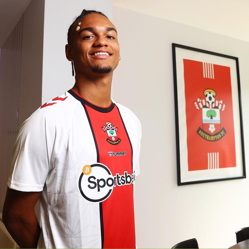 k球张学洋,k球专家今日推荐