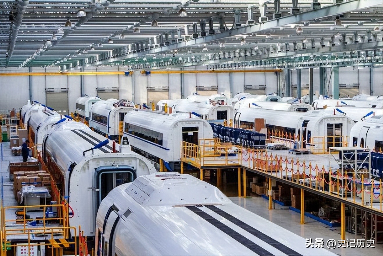 菲律宾有意与日本加强防务合作,菲律宾近期与中国的关系最新新闻