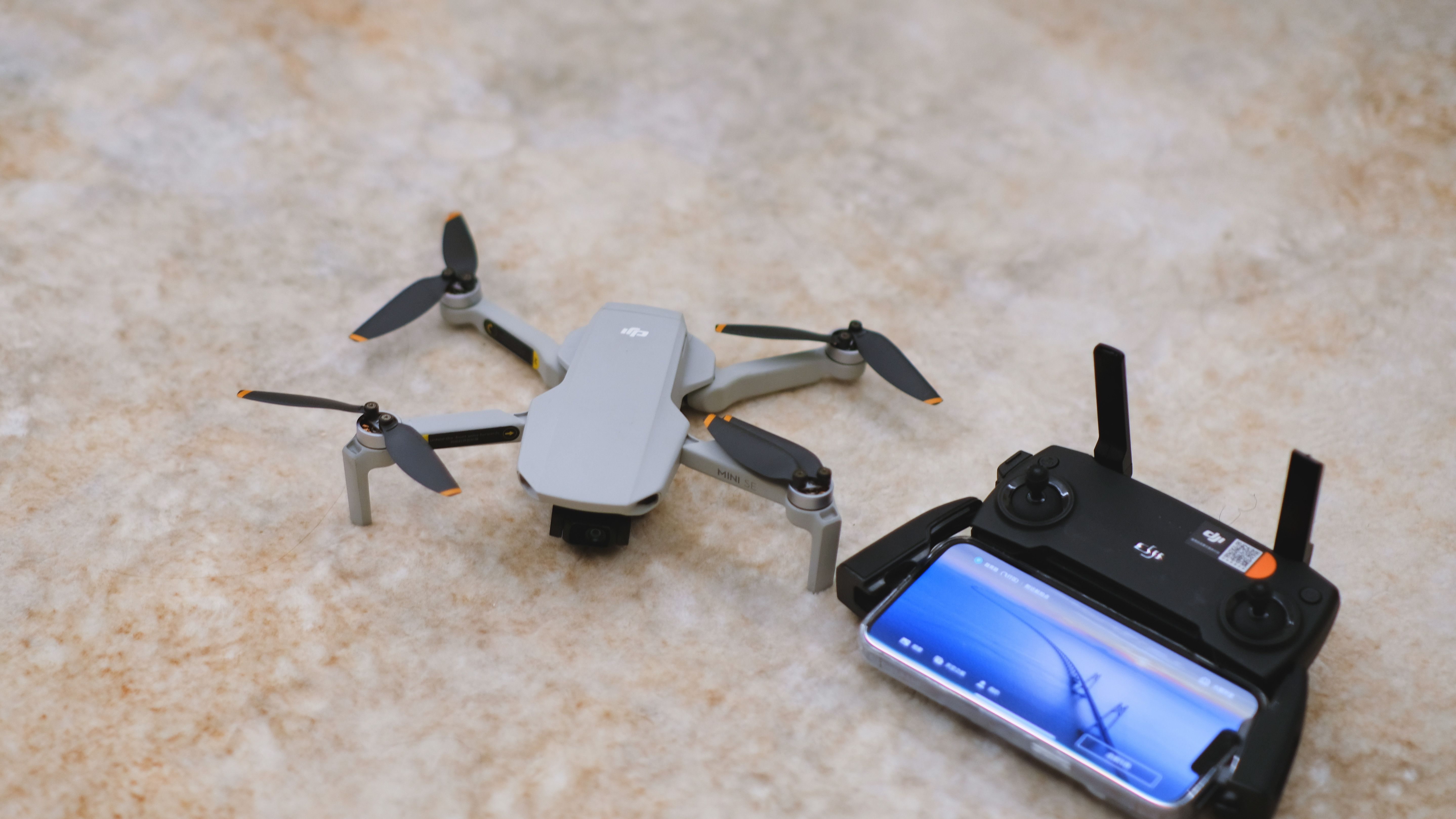 出境游购物攻略大全最新,出境游重启尚待时机