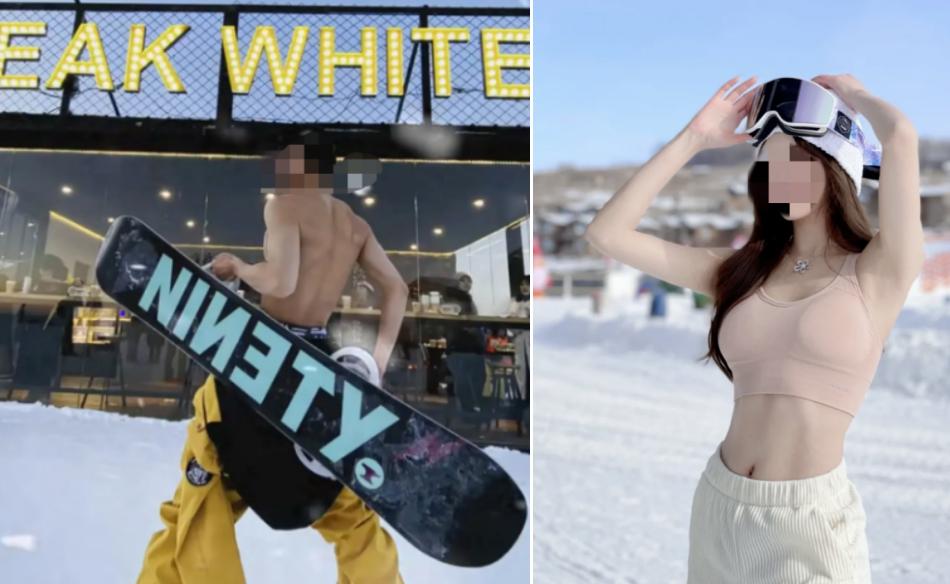 最流行三大运动,最火的十大运动