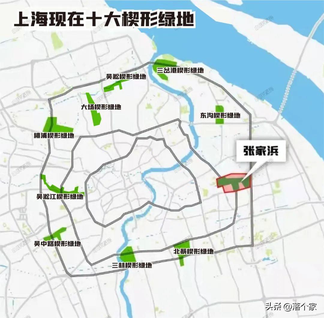 汤臣金桥花园西地块三期,汤臣金桥花园别墅