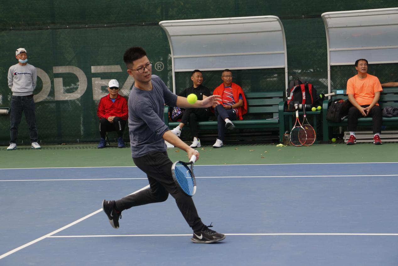 襄阳企联企业职工运动会,襄阳企联运动会