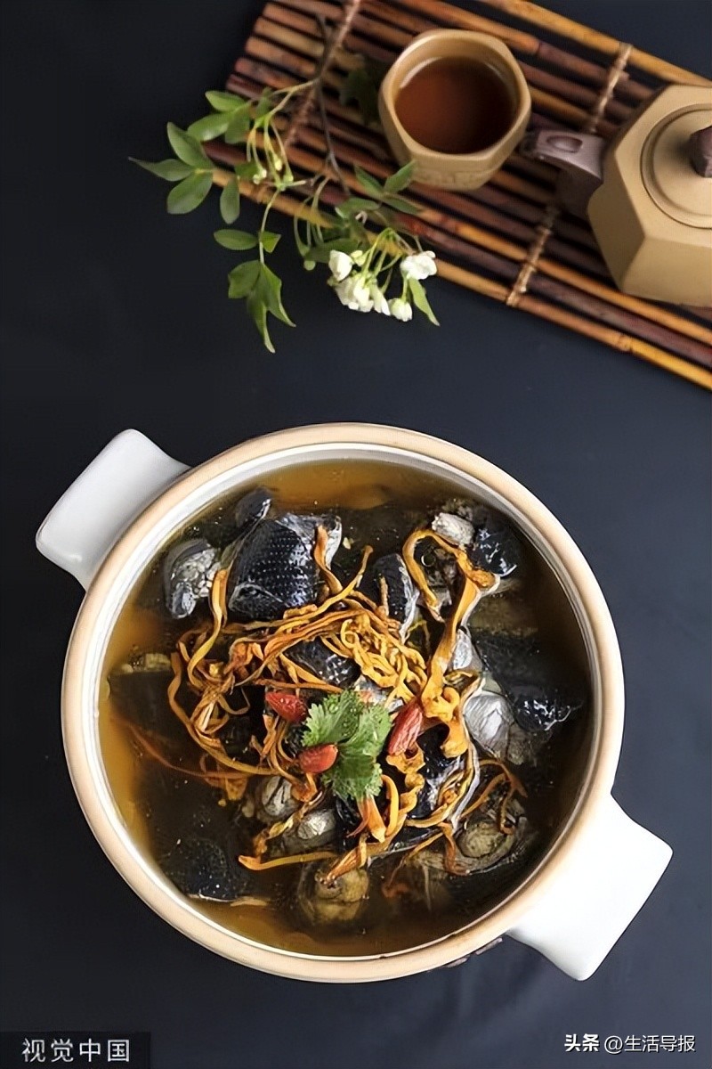 鐝嶅铏崏,鐝嶅杈藉懗澶ц繛