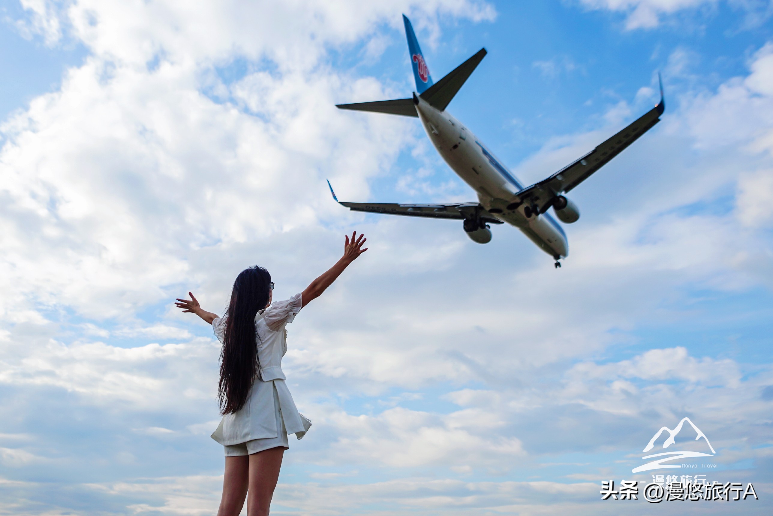 广州可以拍小蛮腰的酒店,广州轻奢风酒店拍摄推荐