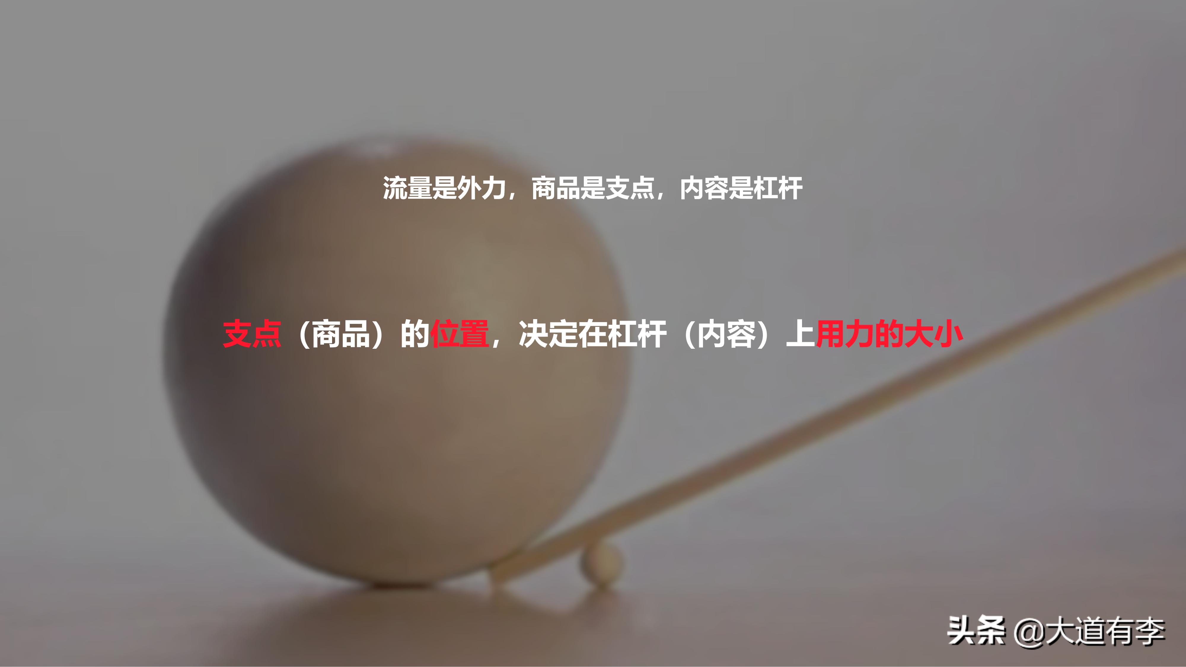 2022年抖音电商趋势 (2021年抖音电商行业数据报告)