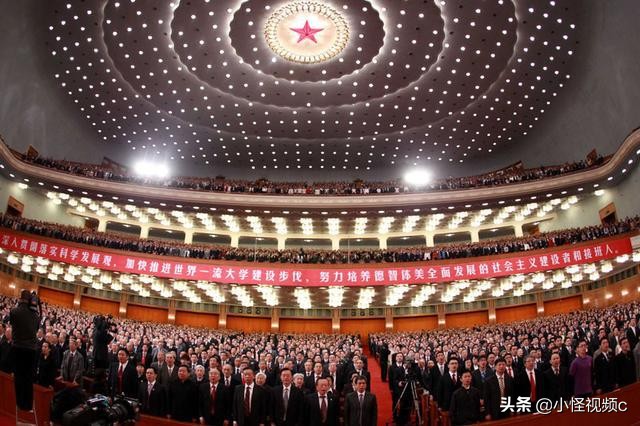 中国现在是夏天哪个国家是冬天,现在中国是什么社会主义国家