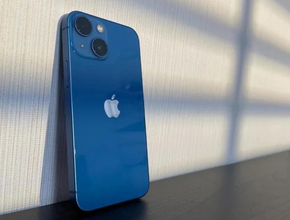 2021小屏旗舰手机有哪些,性价比最高的直屏旗舰推荐