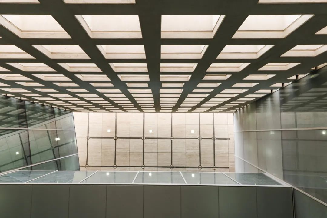 2022卡塔尔世界杯举办地,卡塔尔世界杯举办地