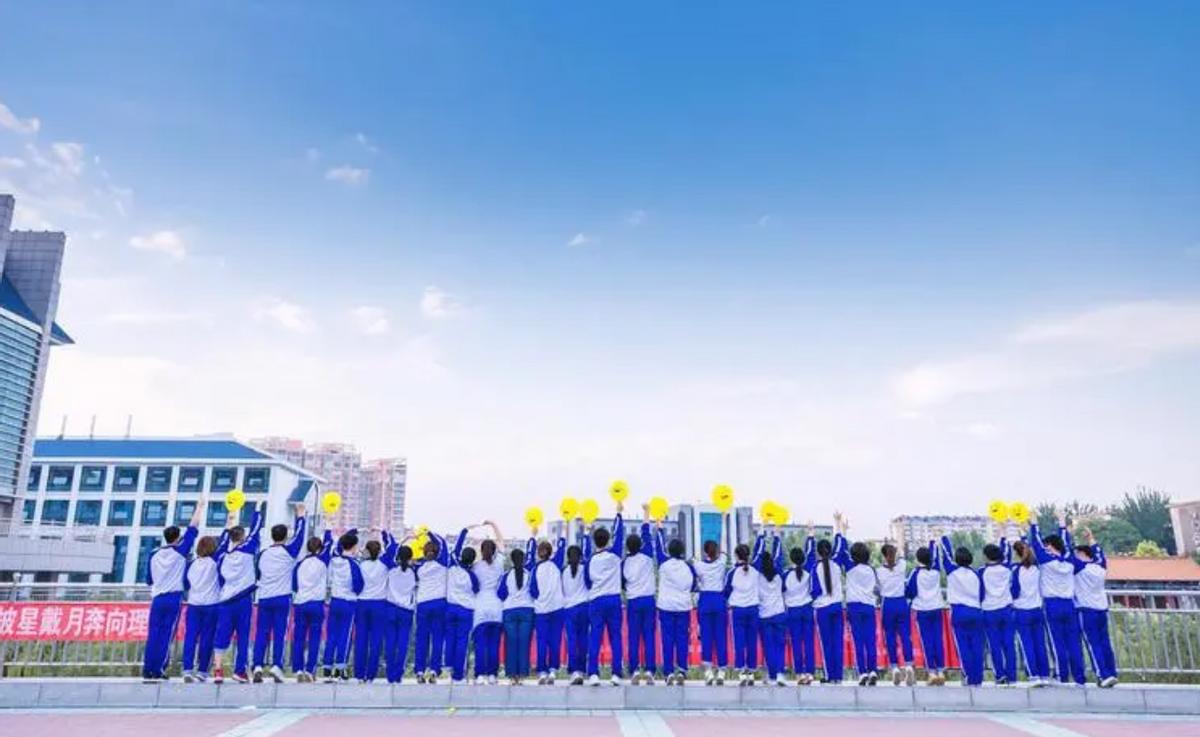 寿阳县教师性侵案,寿阳一中老师性侵事件