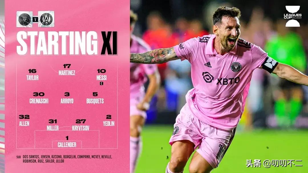 股市行情最新消息今天,股市大猩猩