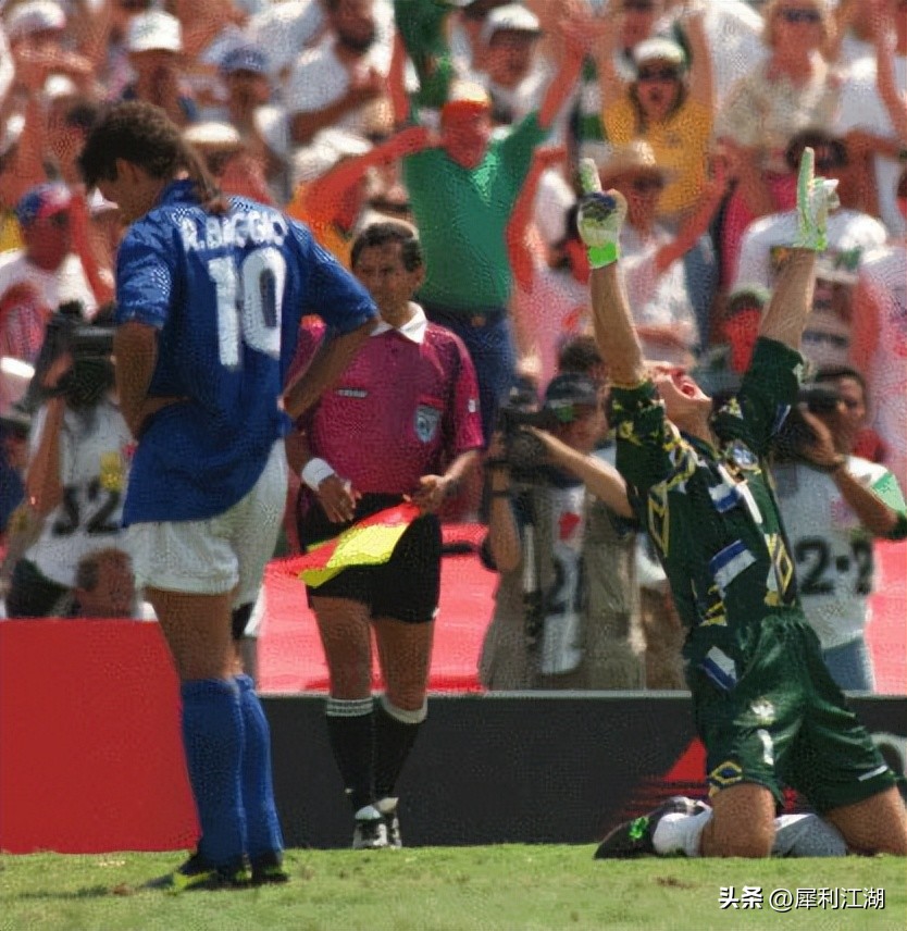 这些熟悉的身影多少老球迷的回忆,那些年我们追逐过的经典粤语老歌