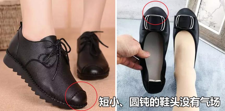 运动鞋这样穿不但知性优雅还减龄,适合50岁女人的运动鞋