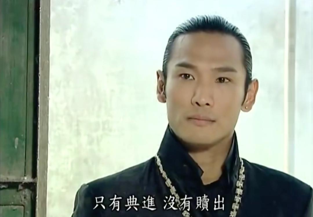 不生孩子就能拿两亿？一段话翻红全网，没想到竟是拿命换的