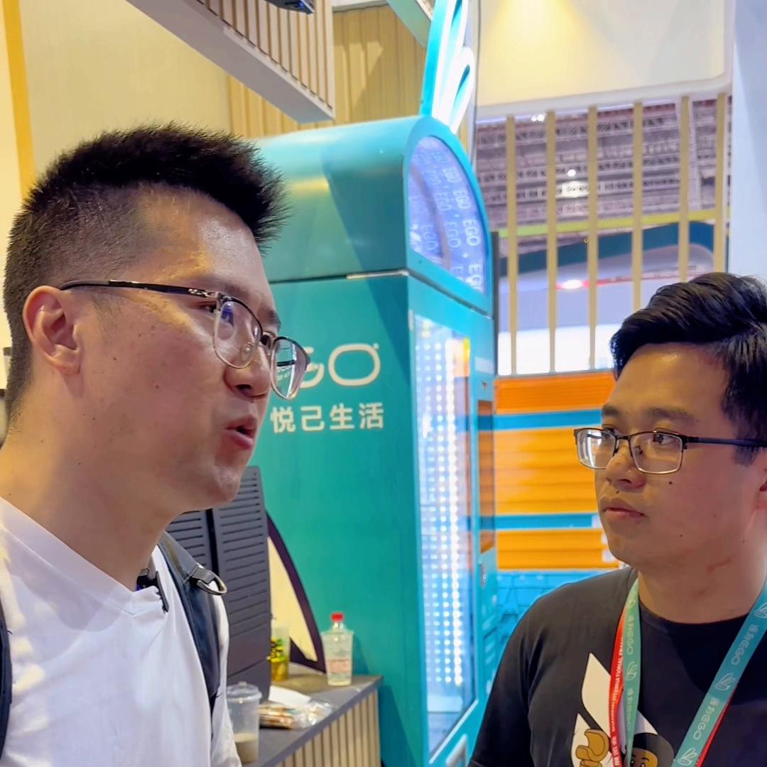 投资10w开个便利店怎么样,开一家便利店24小时有什么商机