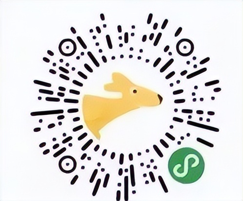 最好的线上买菜平台排行榜,西安目前线上买菜平台