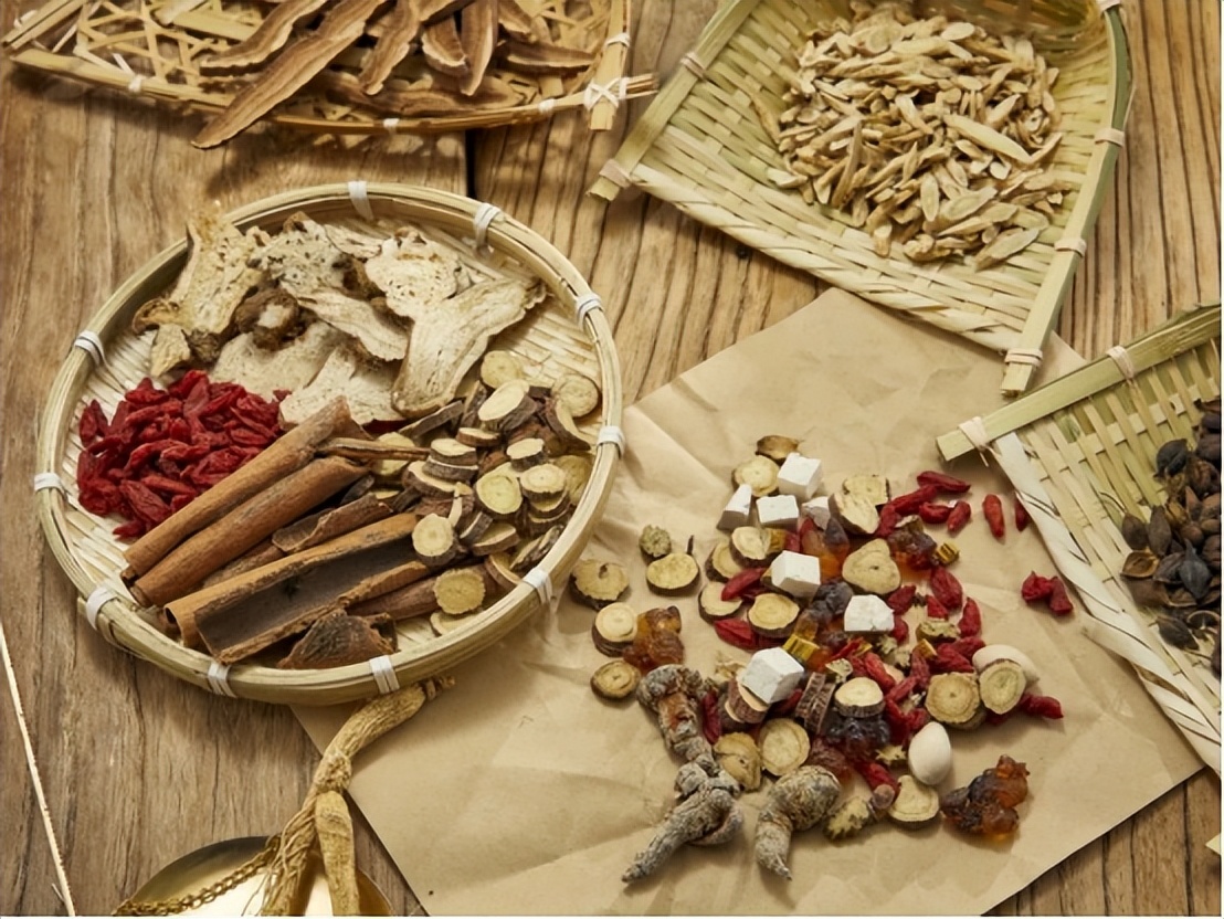 雌激素有助抵御尿路感染吗,雌激素导致的尿路感染