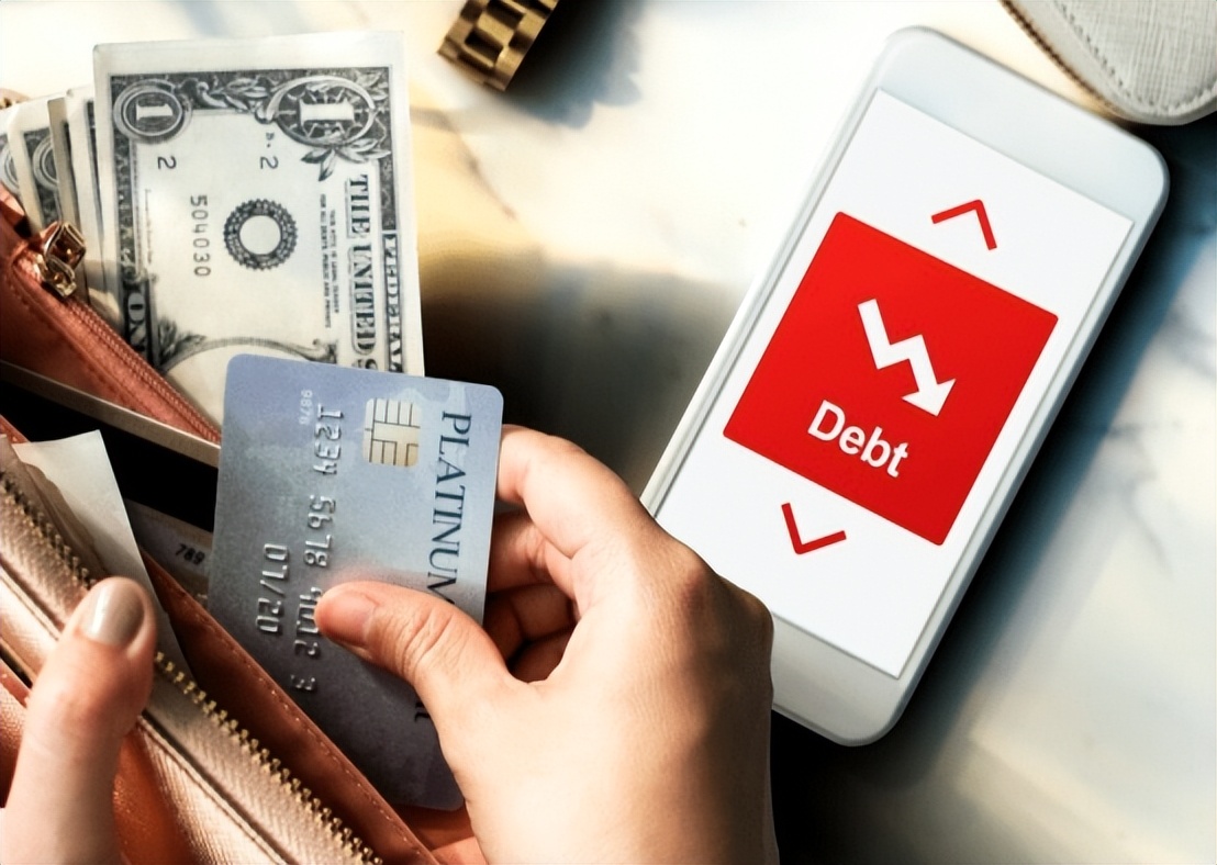 没钱的银行卡多年不销户会欠钱吗,没钱的银行卡不销户会欠银行钱吗