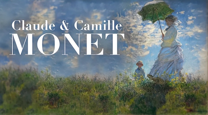 德国凯瑟克洛伊,凯瑟克洛伊