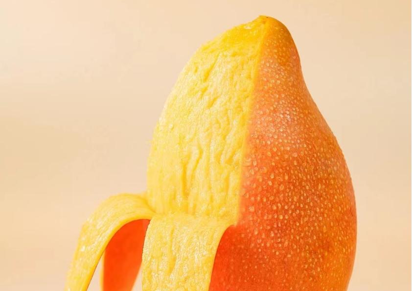 这个夏天怎能少了多巴胺穿搭,这个夏天怎么能少得了多巴胺