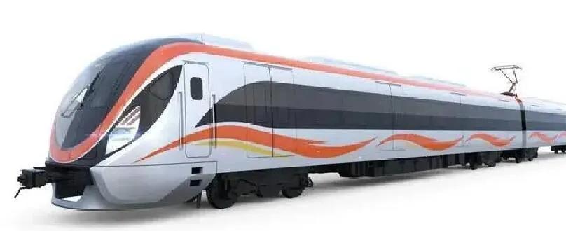 南京地铁最快是哪条线,南京地铁线路一览表