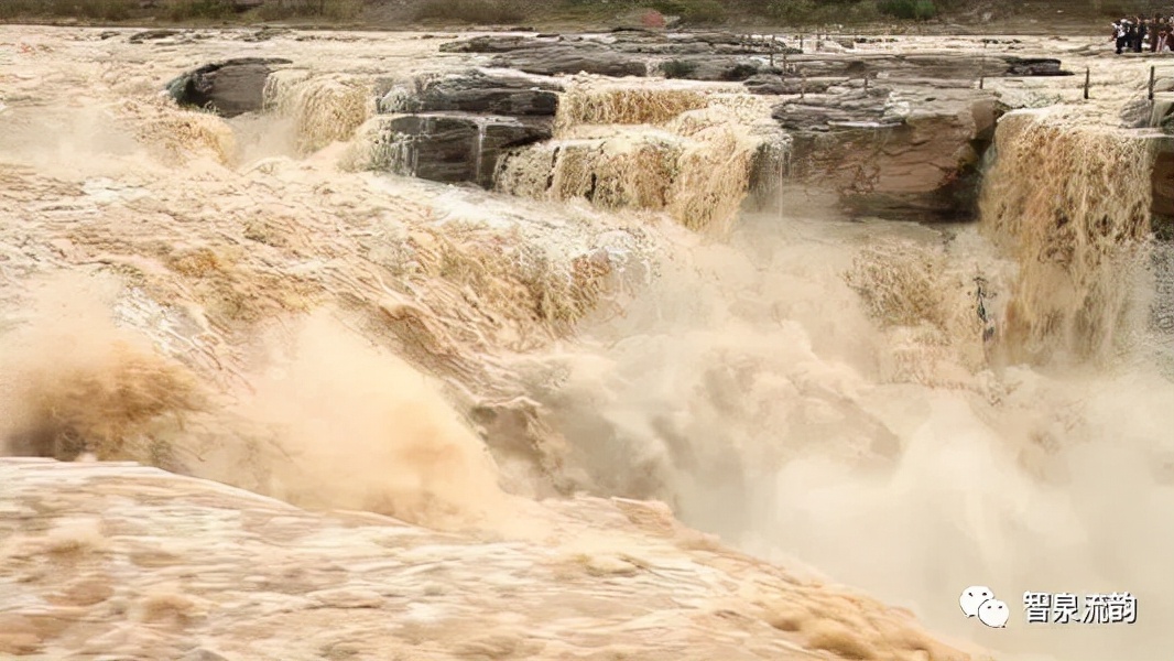 郭进拴恩施大峡谷,郭进拴原创长篇纪实命运
