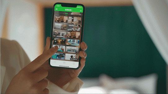 鏃ユ湰椤剁骇瀹ゅ唴璁捐澶у笀浣忓畢鍏瘬,椤剁骇鍏瘬璁捐澶у笀