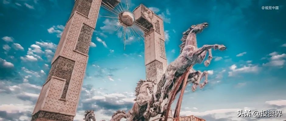 天使母基金如何设立和运作,天使母基金预告