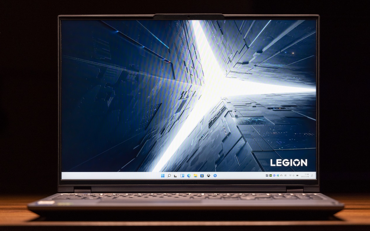 拯救者y9000p外接4k显示器推荐,拯救者y9000p老重启