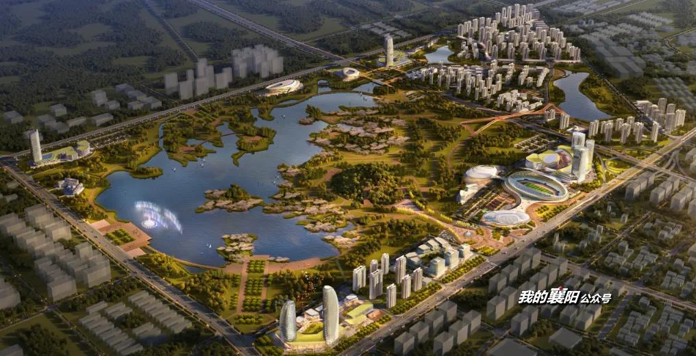 动力拉满的视频,动力拉满的suv