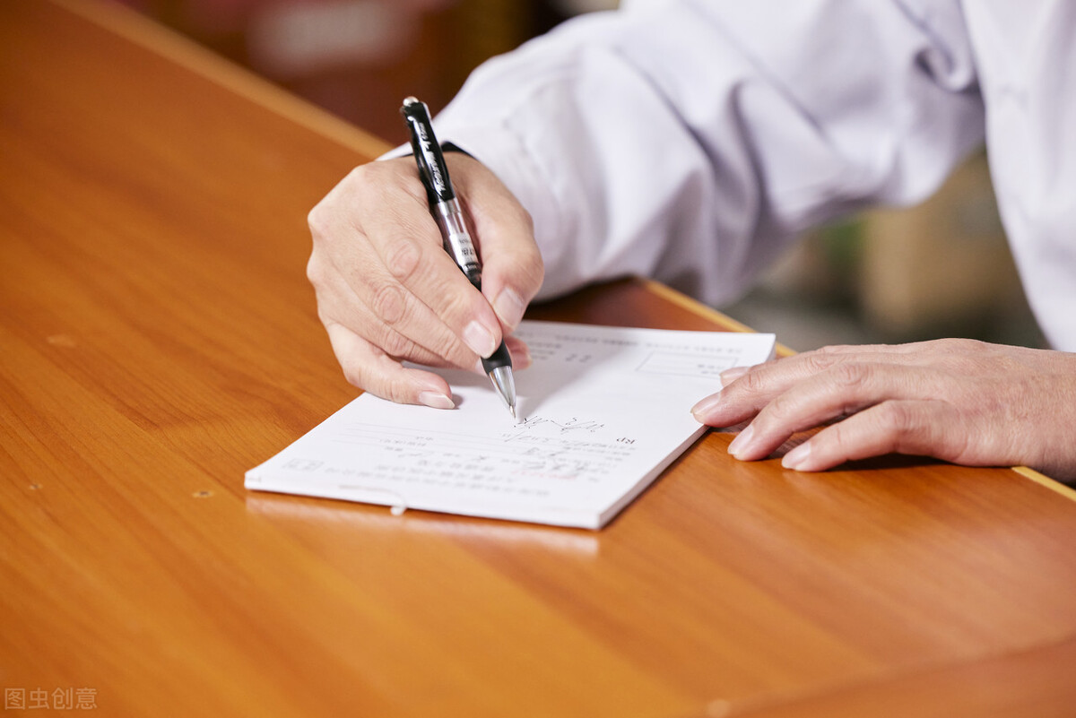 养肝可以调理乳腺结节吗,乳腺结节是肝气太旺还是虚