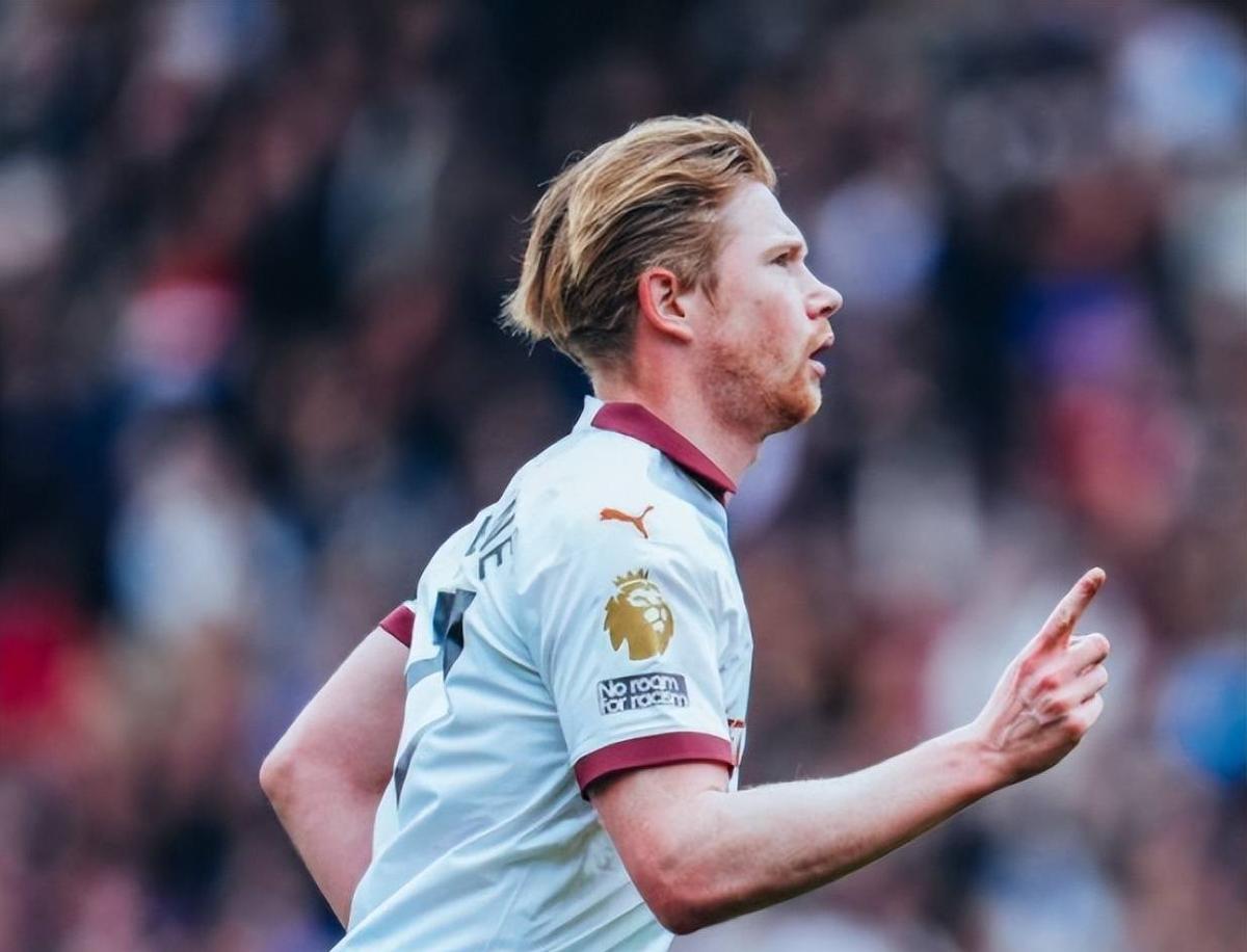 英超第2轮阿森纳vs伯恩利,英超升班马3-1爆冷