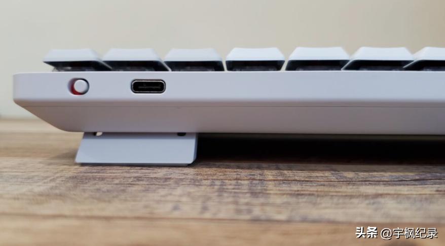 罗技mx机械键盘红轴支持ipad,罗技的mx机械键盘值得买吗