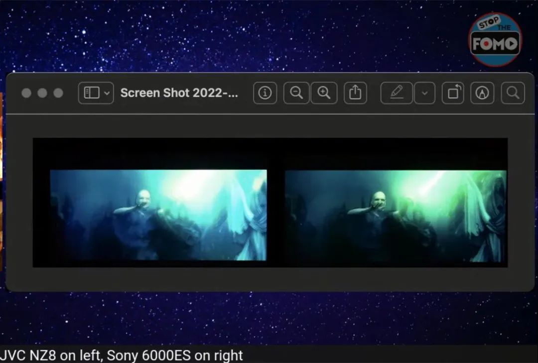 激光投影机大功率,激光电视大乱斗