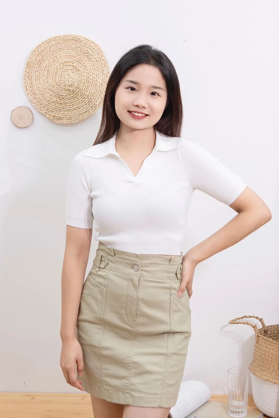 快抄作业！从购物车里精挑细选了11件“生活必需品”