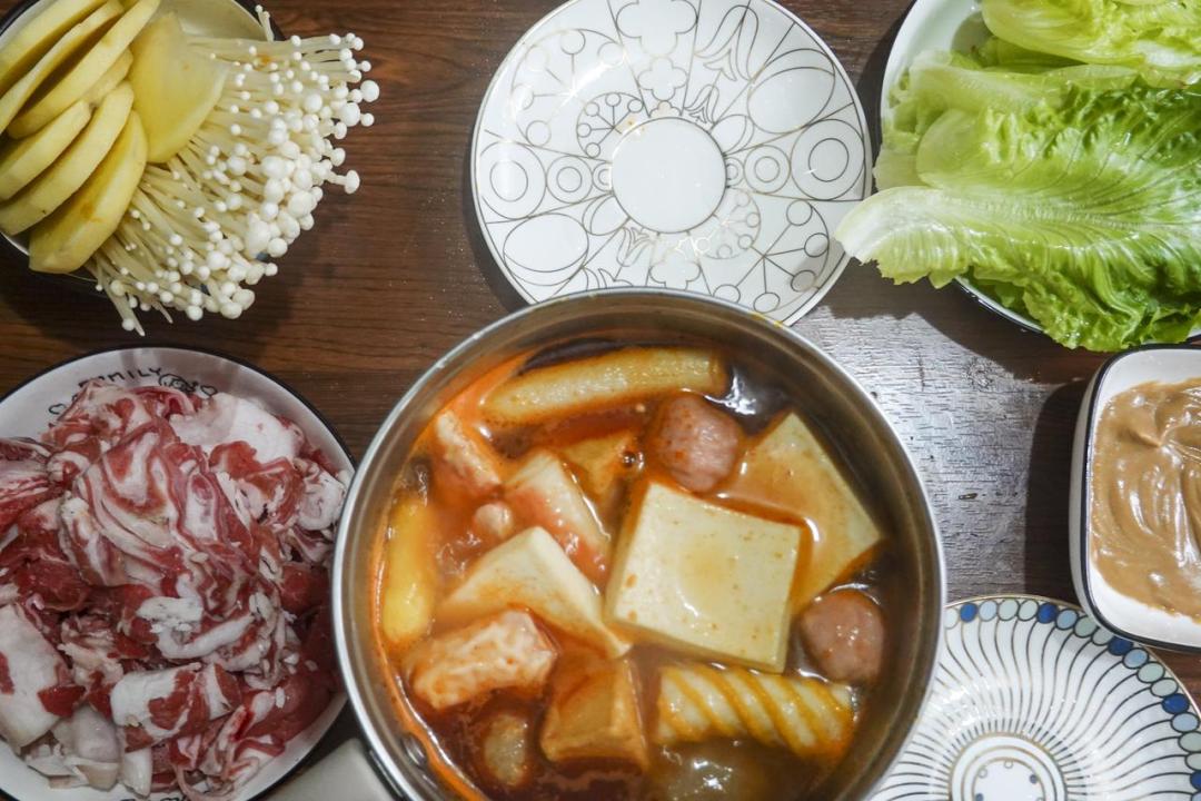 婚礼司仪的真实感受,结婚司仪的问题都有哪些