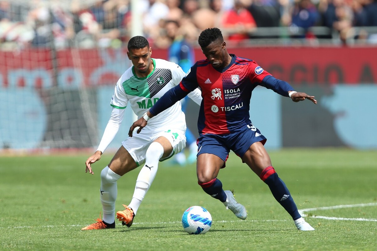 4月8日意甲足球预测,4月15号意甲比分预测