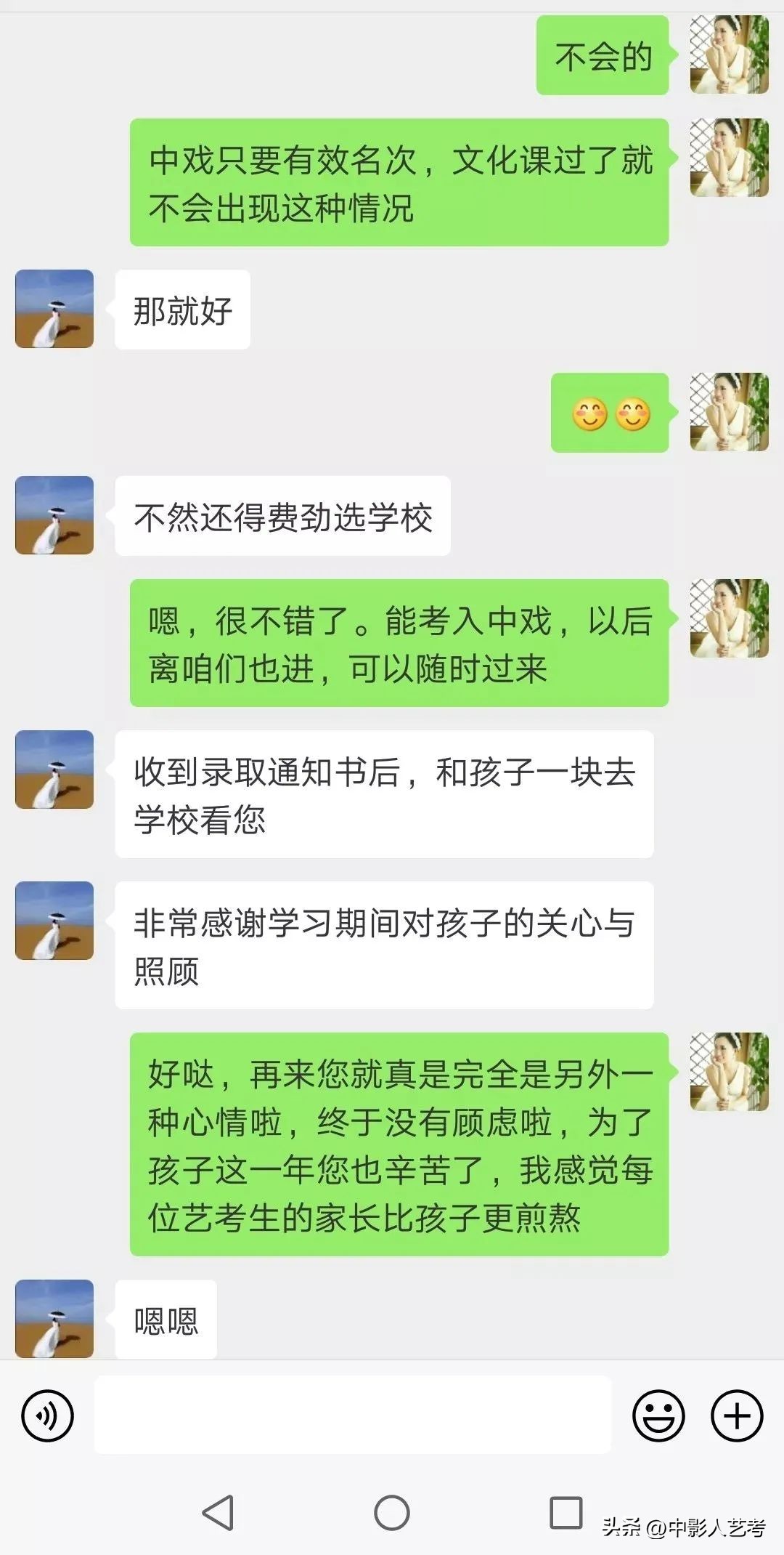 中影人成绩,中影人