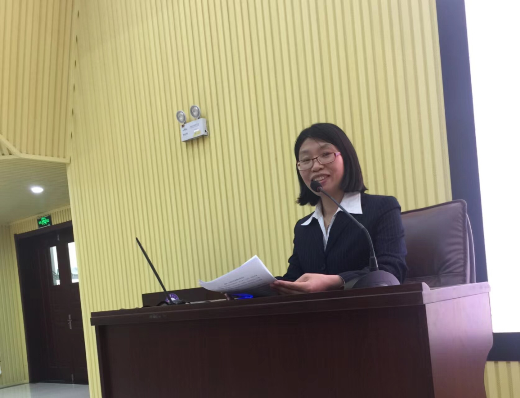 2023全国1卷语文题解析,2023年新高考Ⅰ卷语文真题